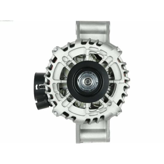 A9011 AS Генератор