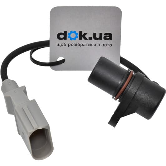 0600013SX Stellox Датчик положения коленвала