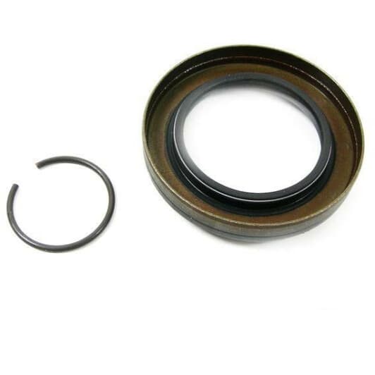 33107505602 BMW / MINI Сальник півосі