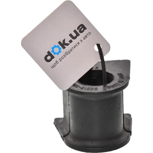 ADG080184 Blue Print Втулка стабилизатора