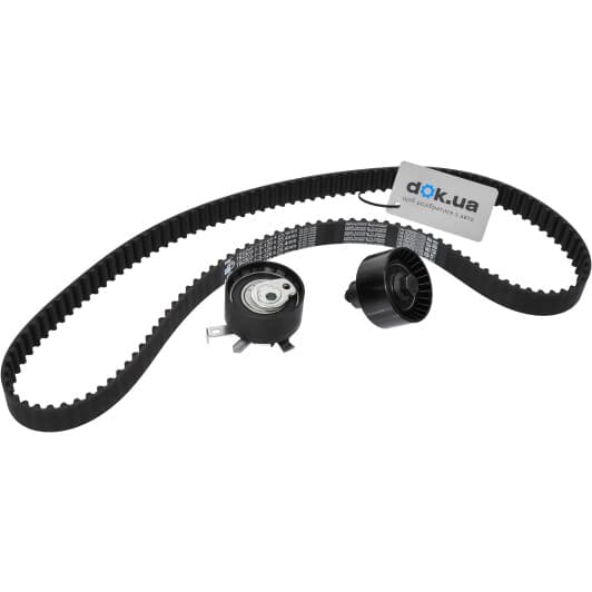 TB2303K BGA Комплект ремня ГРМ