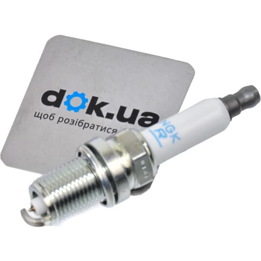 94976 NGK Свічка запалювання