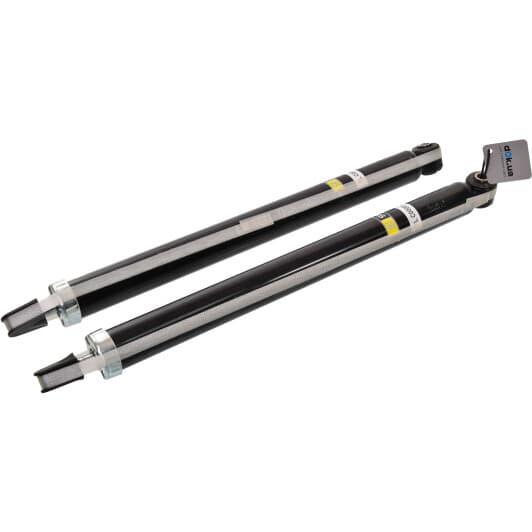 TL C00081.2 Starline Амортизатор