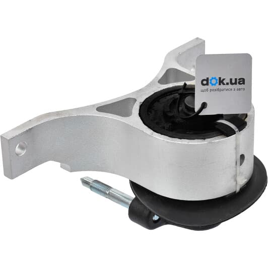 NM-J31RH Febest Подушка двигуна