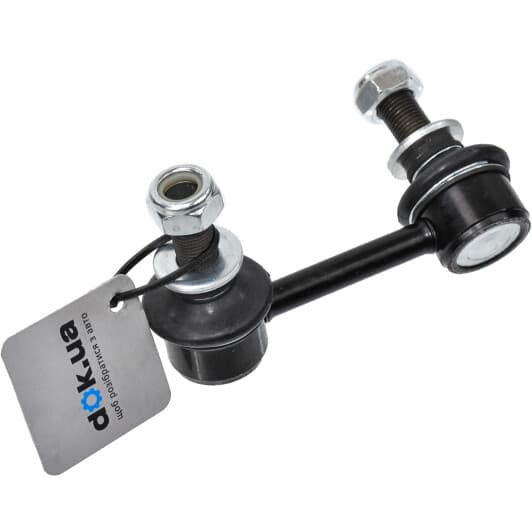 0223-J31RL Febest Стійка стабілізатора