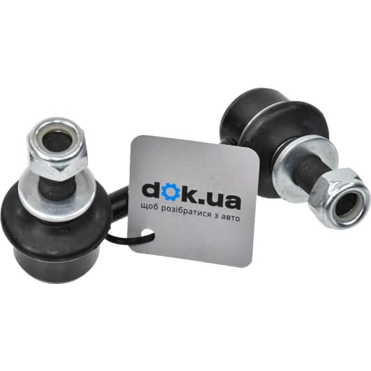 0223-J31RR Febest Стійка стабілізатора