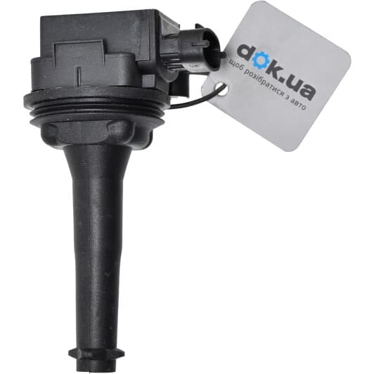 48127 NGK Катушка зажигания