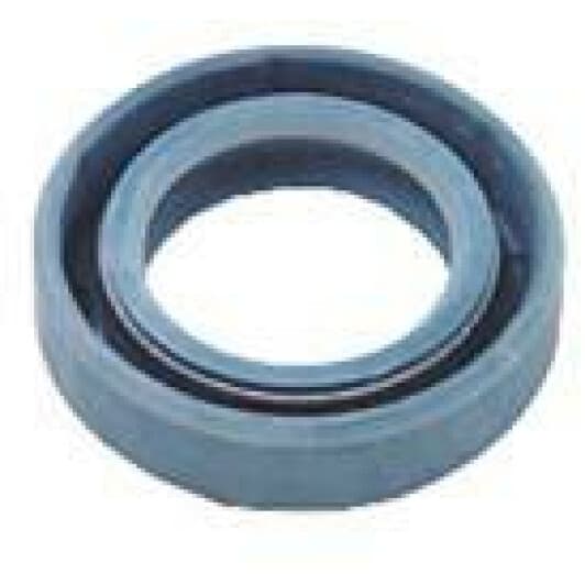 BG46003 Begel Germany Сальник кермової рейки