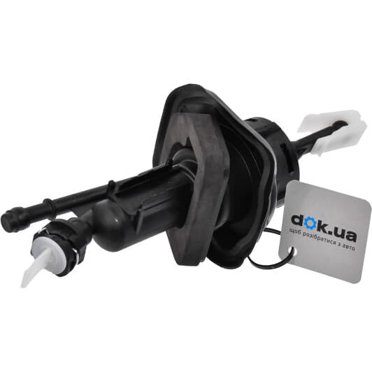 2185 LPR Главный цилиндр сцепления