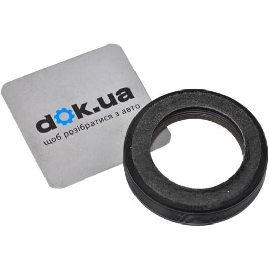 8456051 Elwis Royal Сальник розподільного вала