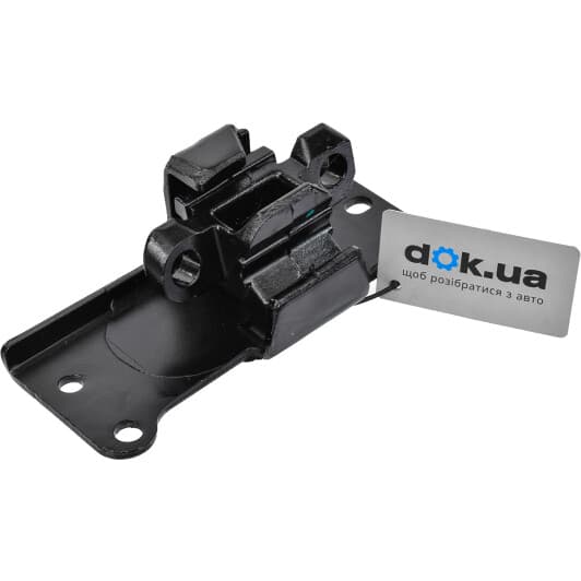 NM-J31LH Febest Подушка двигателя