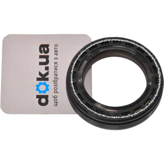 81-34368-00 Reinz Сальник розподільного вала