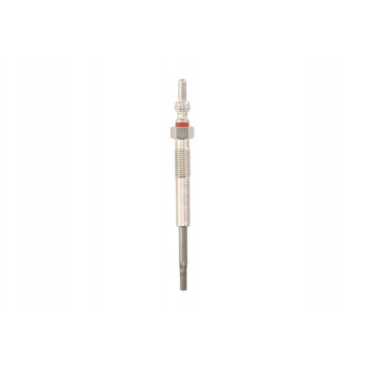 GE131 Beru Свеча накала