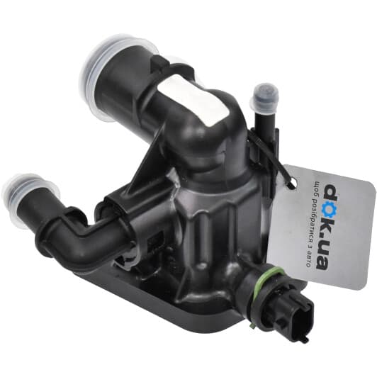 55206391 General Motors Термостат