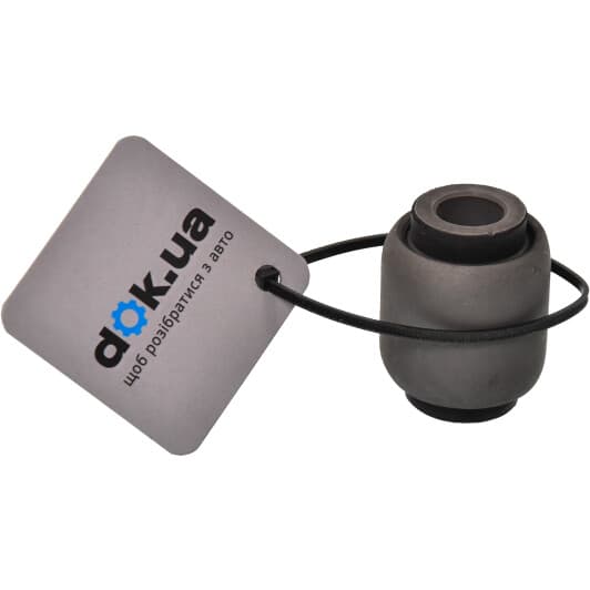 O25088S RBI Опора амортизатора