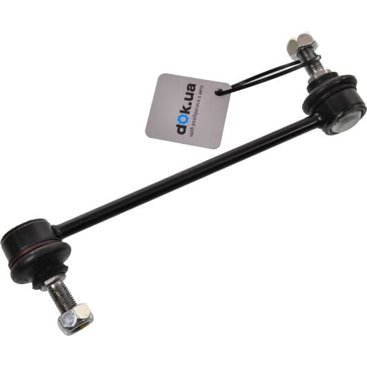 HY551 Teknorot Стійка стабілізатора