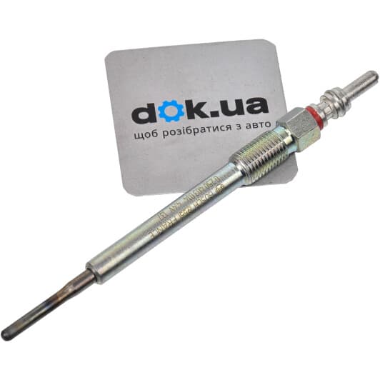 0 250 403 014 Bosch Свеча накала