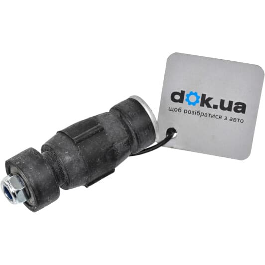 L25601 Monroe Стійка стабілізатора