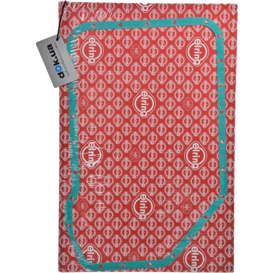 634061 Elring Комплект прокладок оливного піддона