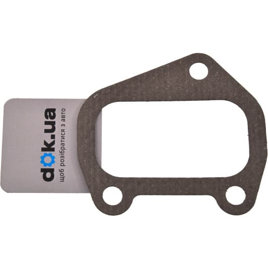 71-25919-30 Reinz Прокладка выпускного коллектора