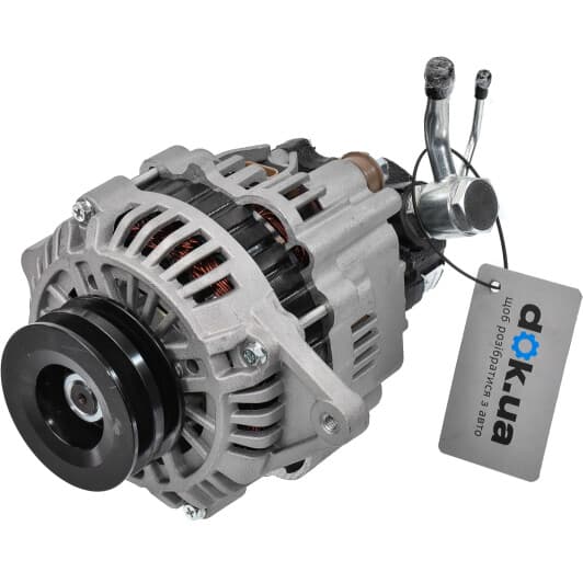 71120128 Profit Генератор