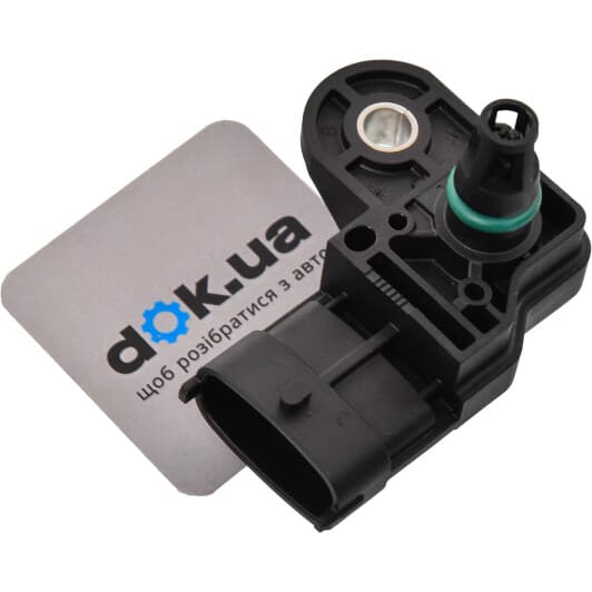 0 261 230 217 Bosch Датчик давления масла для BYD F0