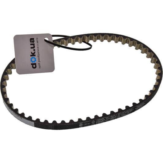 04L115264A VAG Ремінь ГРМ