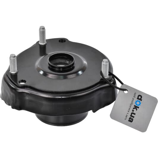 02.30.130 Trucktec Automotive Опора амортизатора