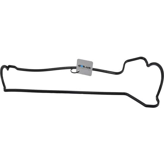 71-53558-00 Reinz Прокладка клапанной крышки