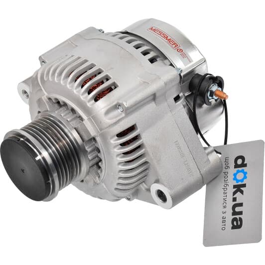 210577a ERA Генератор