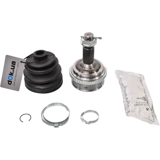 771008530 FAG ШРУС