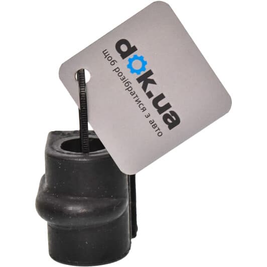 96311832 General Motors Втулка стабилизатора