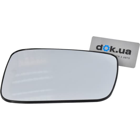 6402986 Alkar Стекло наружного зеркала для Volkswagen Transporter