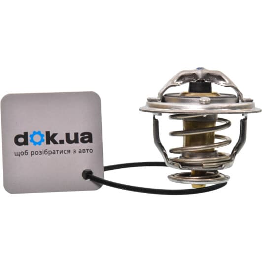 2120060J00 Nissan / Infiniti Термостат