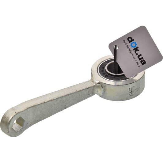 29311 01 Lemförder Стійка стабілізатора для Mercedes S-Class