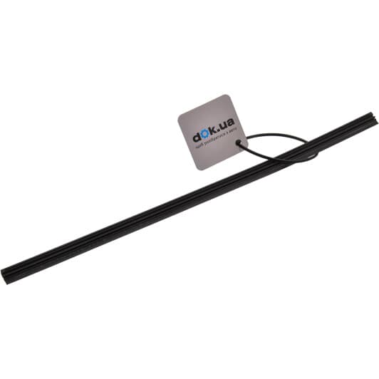 8521442040 Toyota / Lexus / Daihatsu Гумка щітки склоочисника