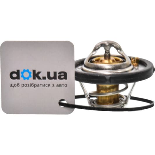 TH25782G1 Gates Термостат