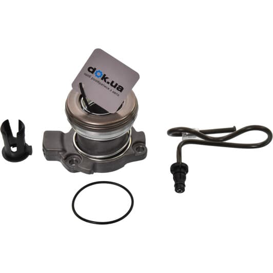 J2418001 Herth+Buss Выжимной подшипник