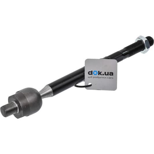 25411ap Applus Кермова тяга