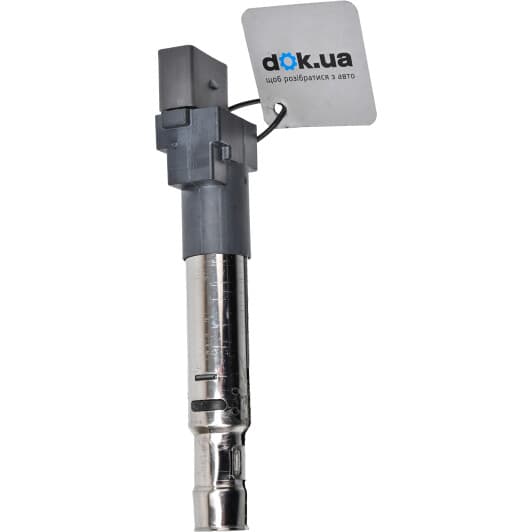 022905715B VAG Котушка запалювання