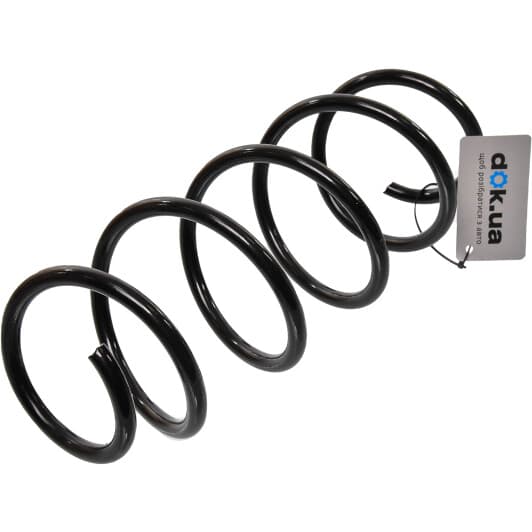 37-160692 Bilstein Пружина подвески