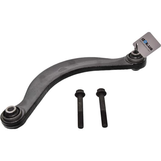 J93018YMT Yamato Рычаг подвески для Mazda 6