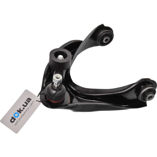 J83005YMT Yamato Рычаг подвески для Mazda 6