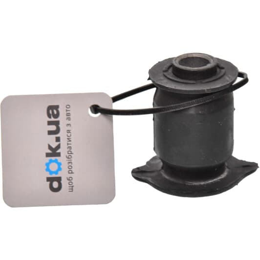 J43002AYMT Yamato Сайлентблок рычага для Mazda 323