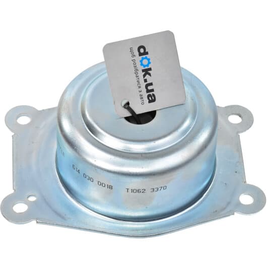 614 030 0018 Meyle Подушка двигуна