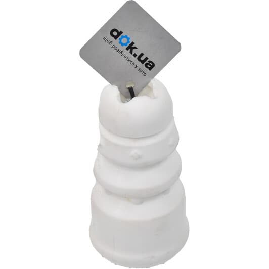 100 742 0027 Meyle Отбойник амортизатора