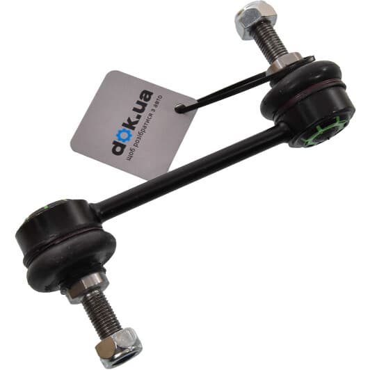 AF310T Teknorot Стійка стабілізатора