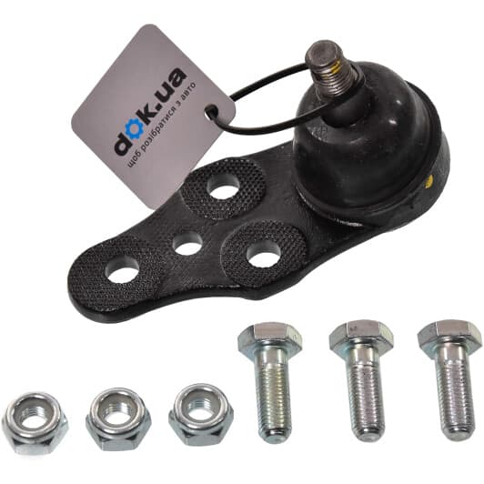 94788122 General Motors Шаровая опора