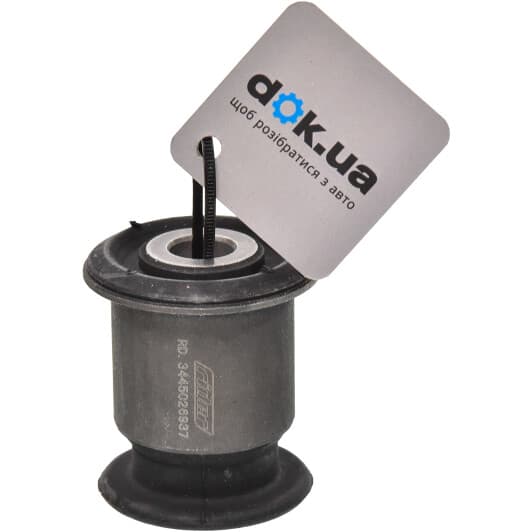 RD3445026937 Rider Сайлентблок важеля