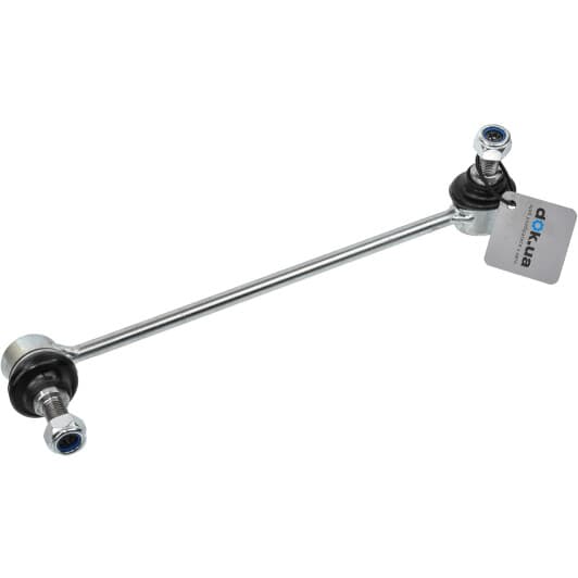 56-03478-SX Stellox Стійка стабілізатора